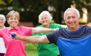 Quel sport pour les seniors ? Quel Sport Seniors