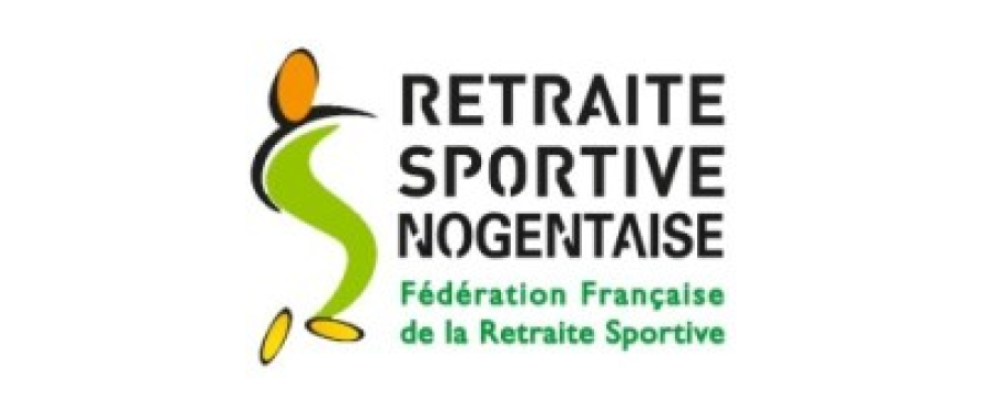 Bouger chez soi Logo Article Rsn