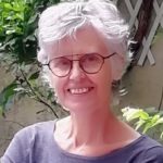 pour la page animateurs