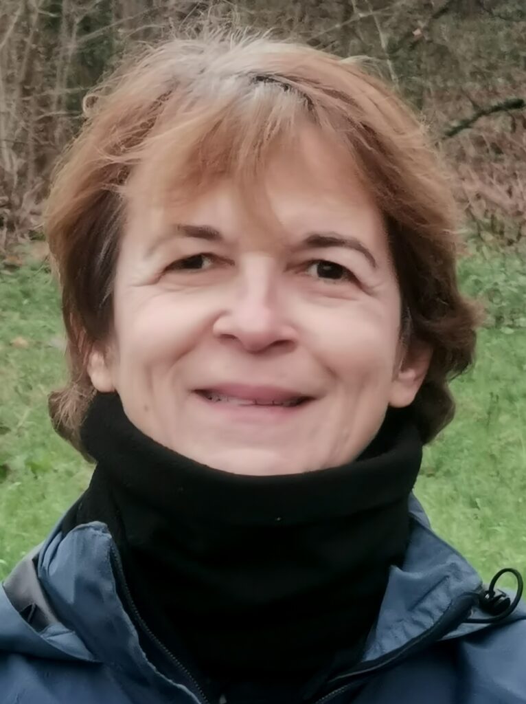 Pour la page animateurs