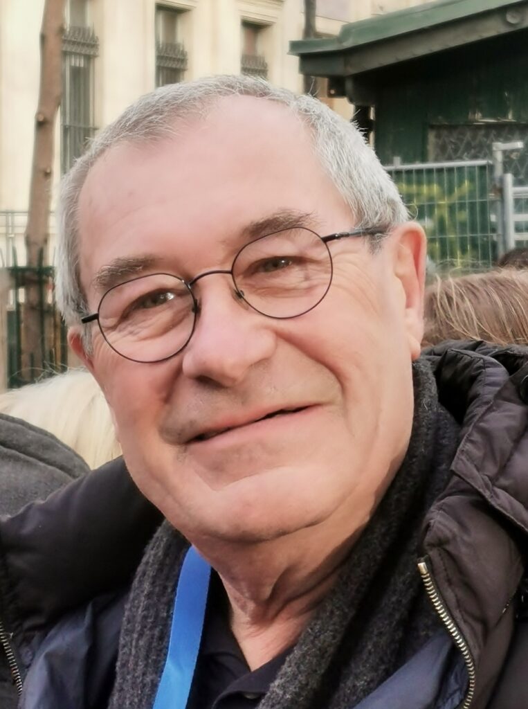 Pour la page animateurs