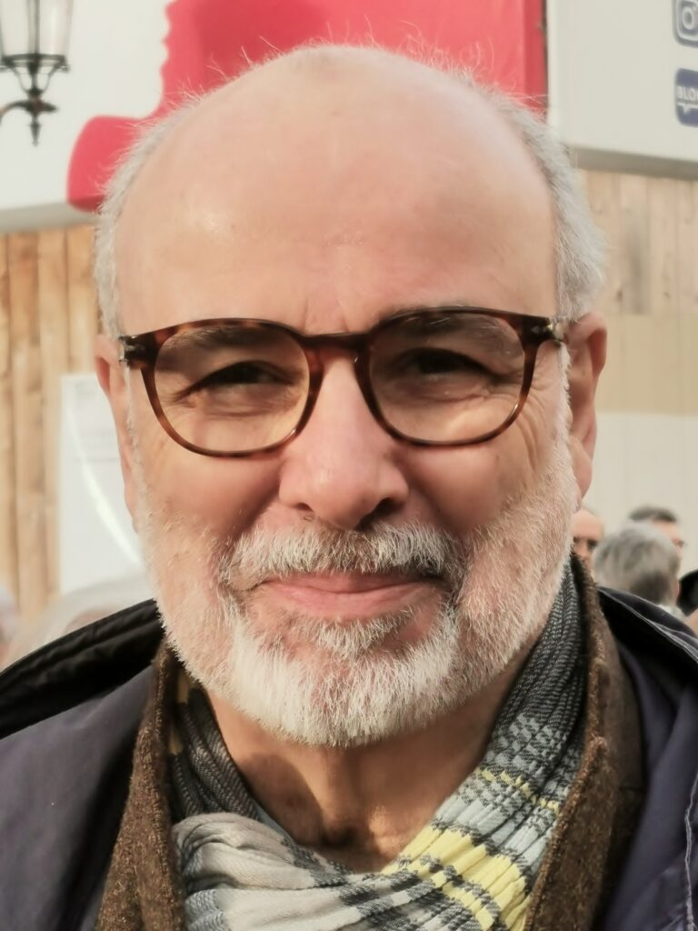 pour la page animateurs