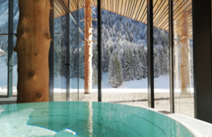Auberge Nordique
